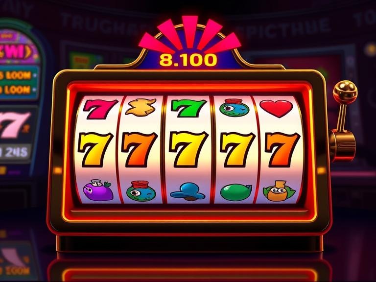 80 win bet