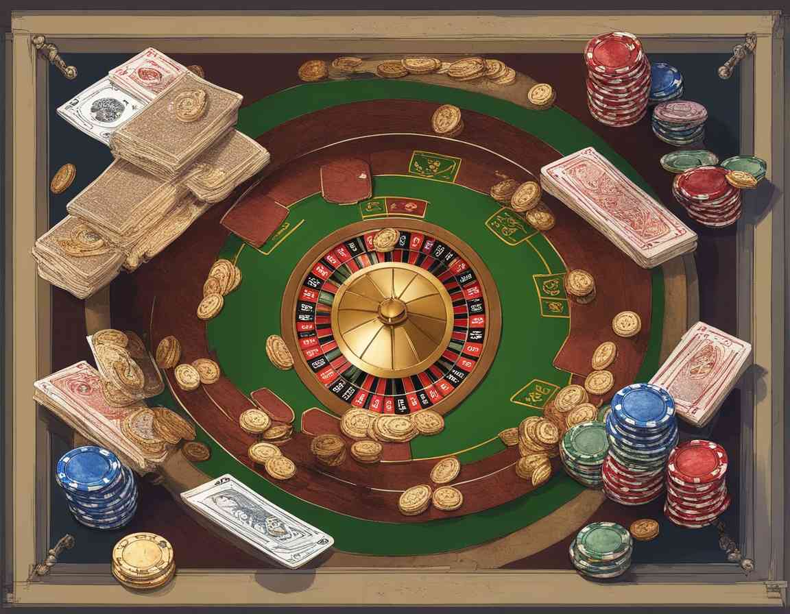 80 win bet