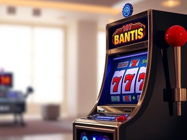 80 win bet