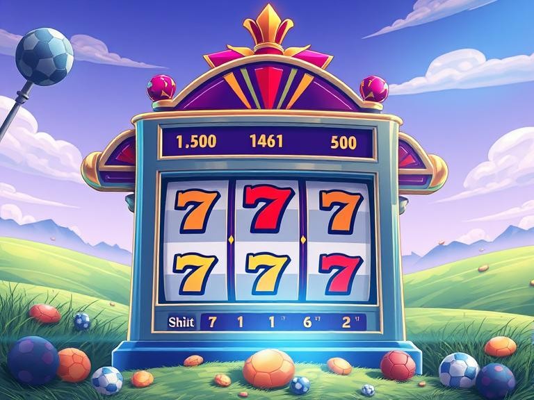 80 win bet