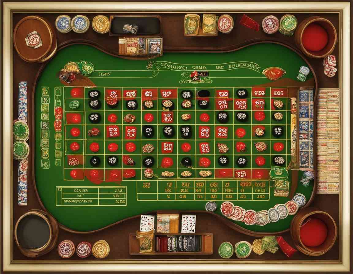 80 win bet