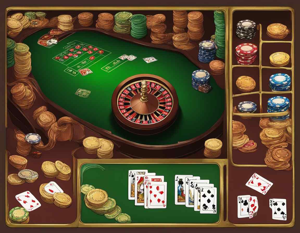 80 win bet