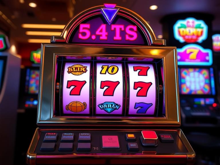 80 win bet