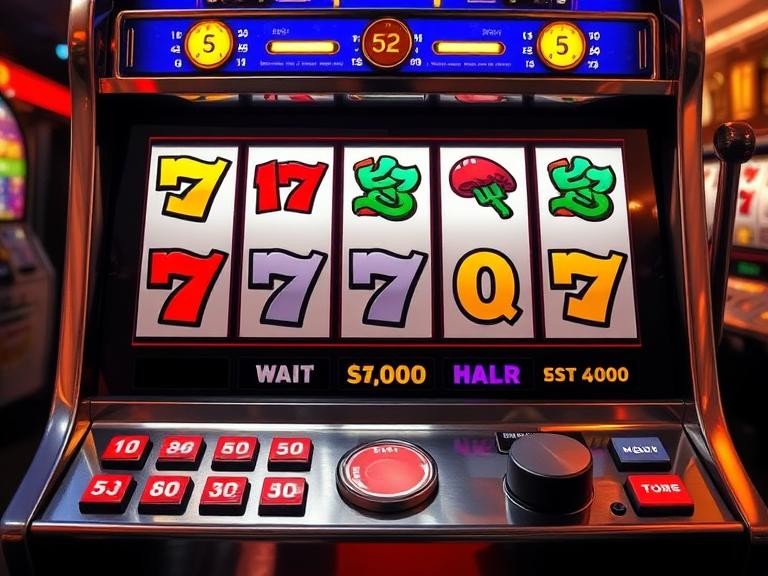80 win bet