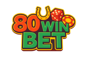 80 Win Bet